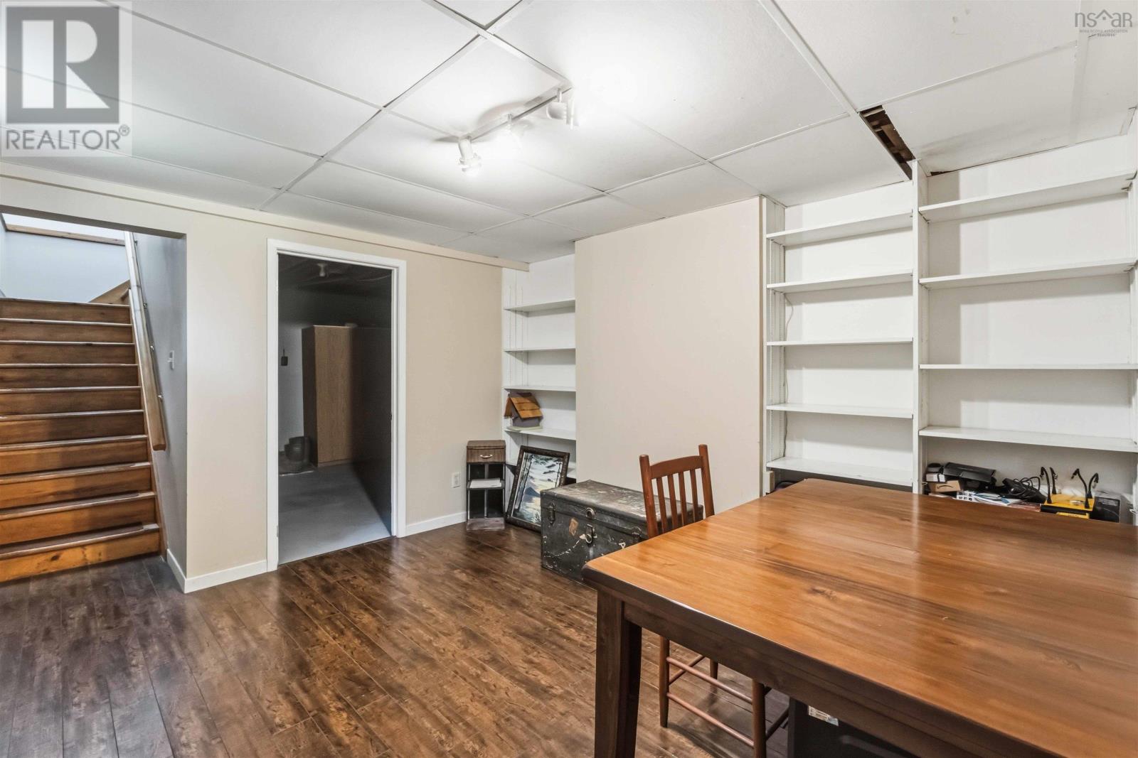 4468 Highway 201, Carleton Corner, Nova Scotia  B0S 1C0 - Photo 21 - 202613214