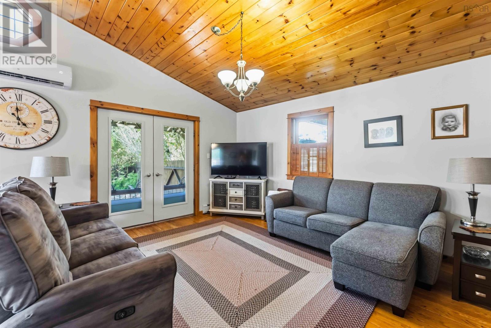 4468 Highway 201, Carleton Corner, Nova Scotia  B0S 1C0 - Photo 10 - 202613214