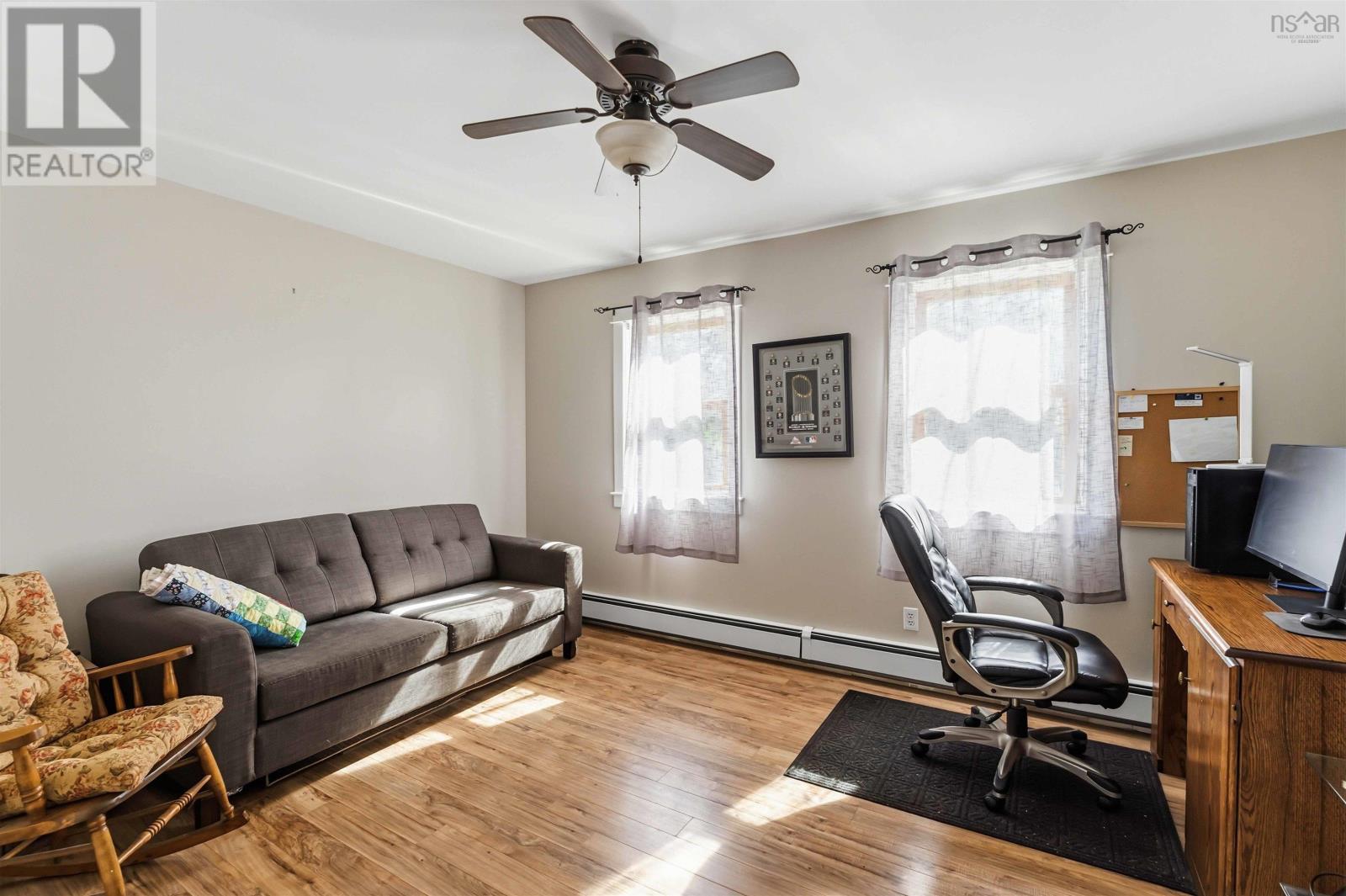 4468 Highway 201, Carleton Corner, Nova Scotia  B0S 1C0 - Photo 15 - 202613214