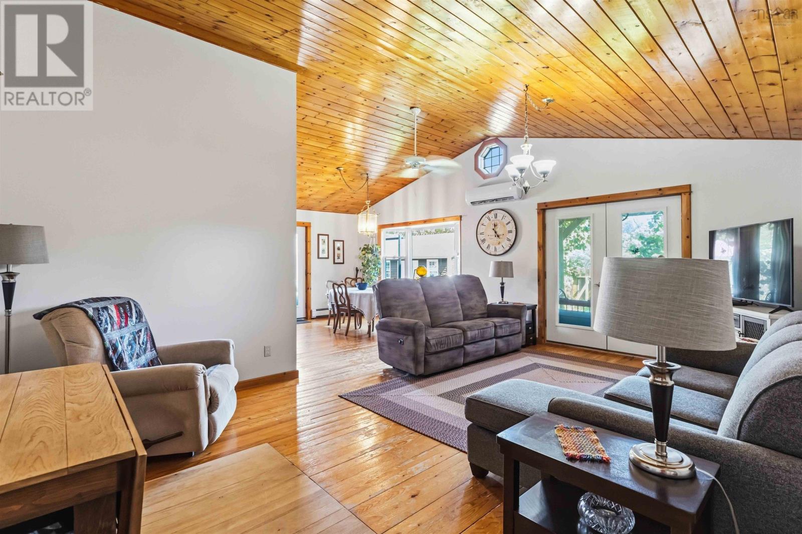 4468 Highway 201, Carleton Corner, Nova Scotia  B0S 1C0 - Photo 6 - 202613214