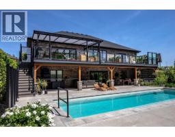 165 NEWPORT Lane, Port Dover, Ontario