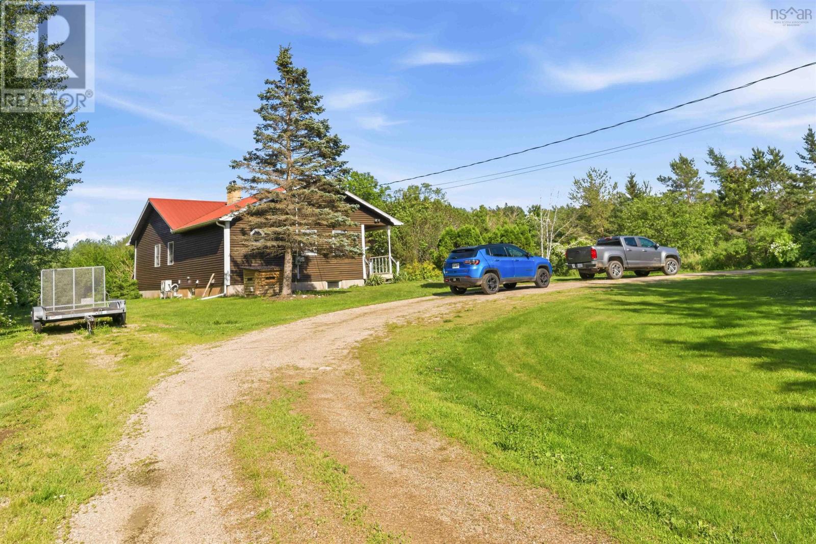 4468 Highway 201, Carleton Corner, Nova Scotia  B0S 1C0 - Photo 36 - 202613214