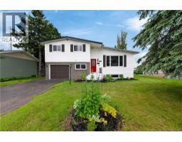 641 CHARLINE Avenue, Dieppe, New Brunswick