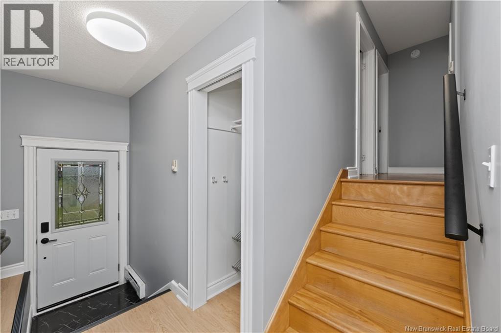 641 Charline Avenue, Dieppe, New Brunswick  E1A 1C7 - Photo 9 - NB142171