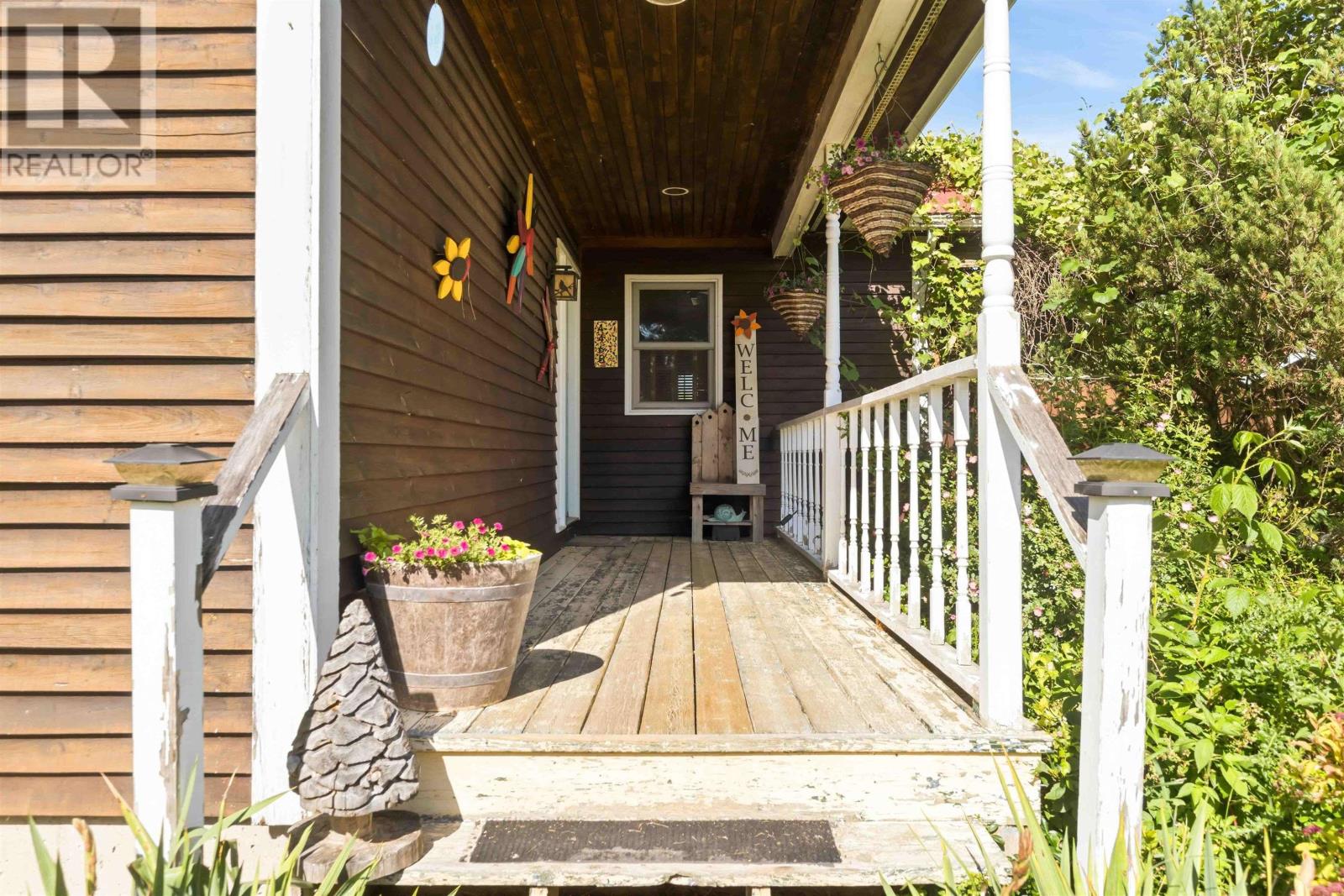 4468 Highway 201, Carleton Corner, Nova Scotia  B0S 1C0 - Photo 4 - 202613214