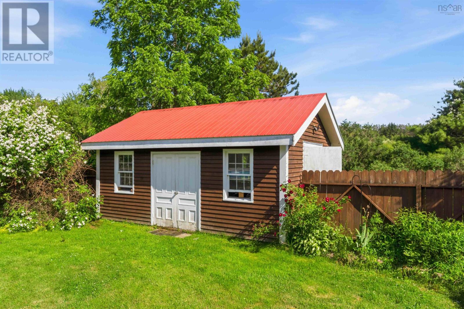 4468 Highway 201, Carleton Corner, Nova Scotia  B0S 1C0 - Photo 32 - 202613214