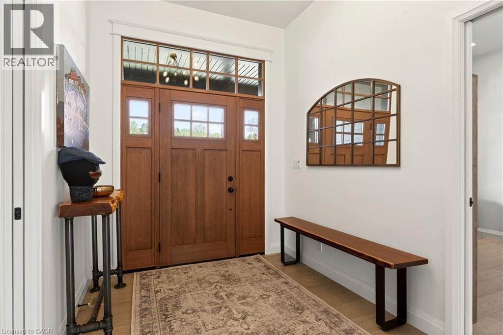 165 Newport Lane, Port Dover, Ontario  N0A 1N7 - Photo 3 - 40825535