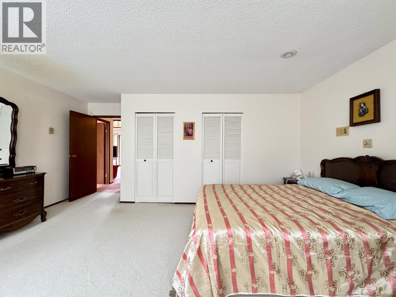 580 Cassiar Avenue, Prince Rupert, British Columbia  V8J 3Z5 - Photo 17 - R3140180