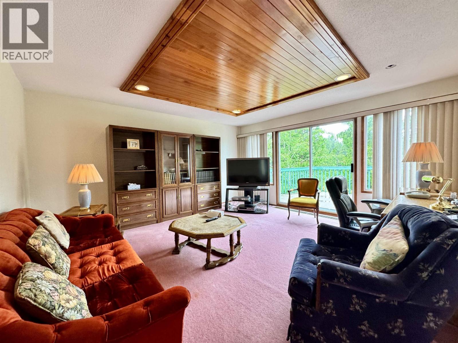 580 Cassiar Avenue, Prince Rupert, British Columbia  V8J 3Z5 - Photo 14 - R3140180