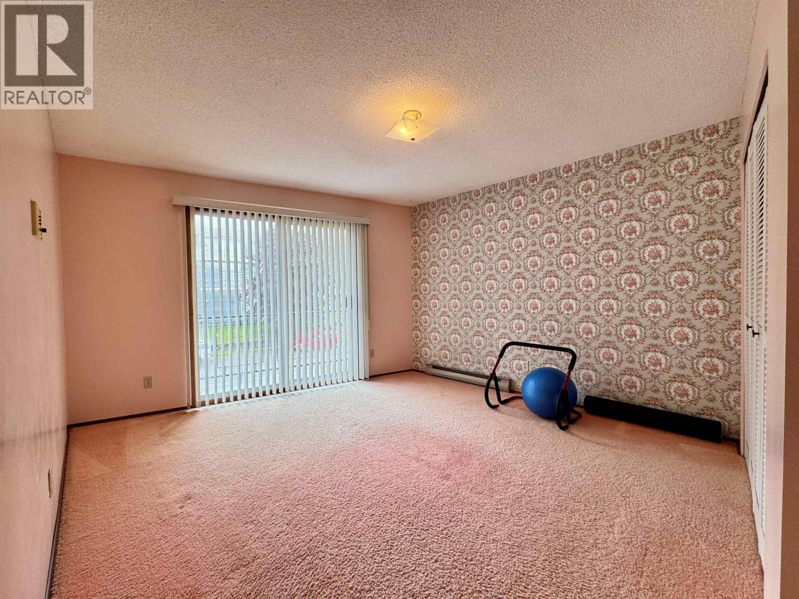 580 Cassiar Avenue, Prince Rupert, British Columbia  V8J 3Z5 - Photo 20 - R3140180