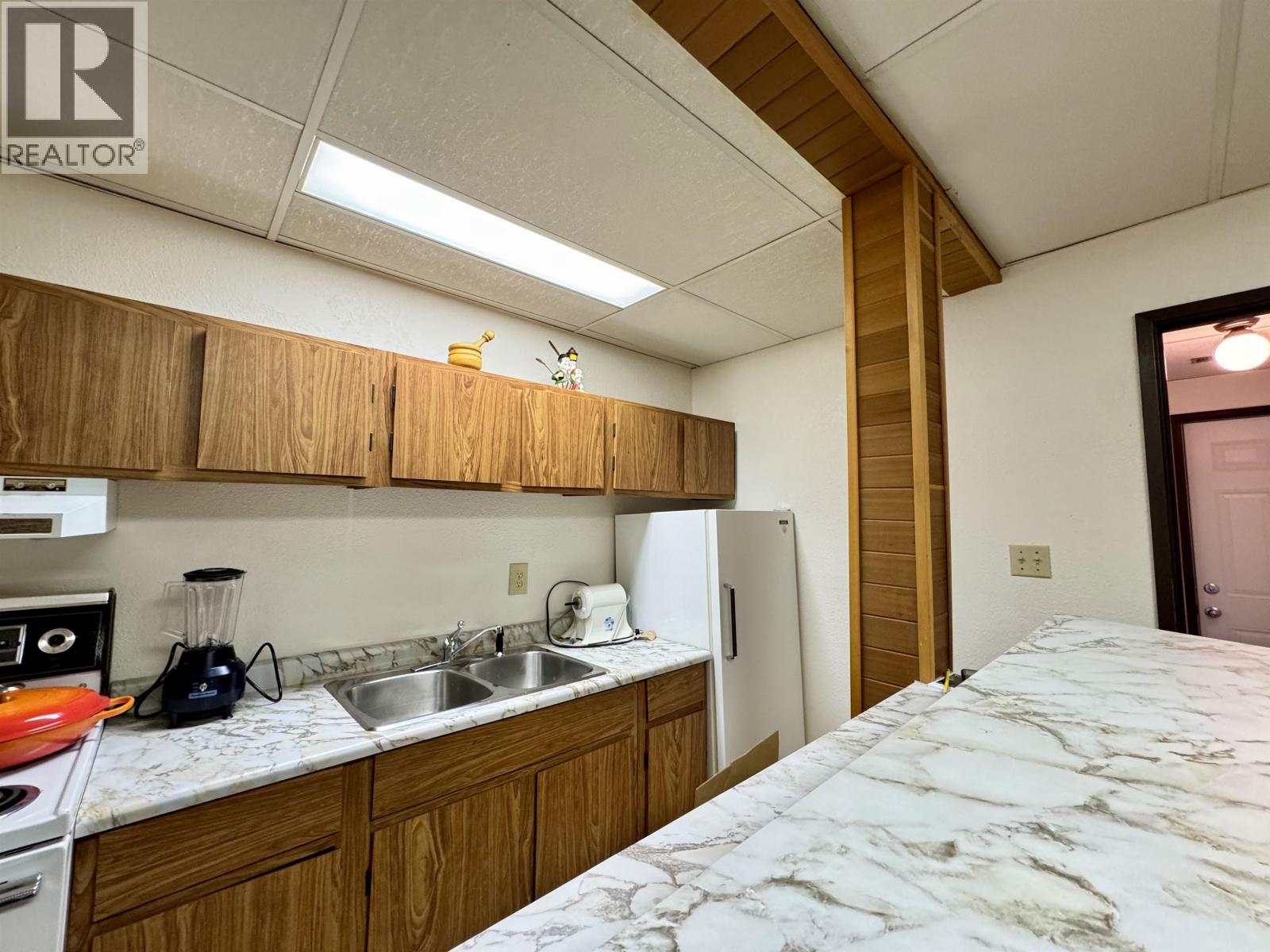 580 Cassiar Avenue, Prince Rupert, British Columbia  V8J 3Z5 - Photo 26 - R3140180