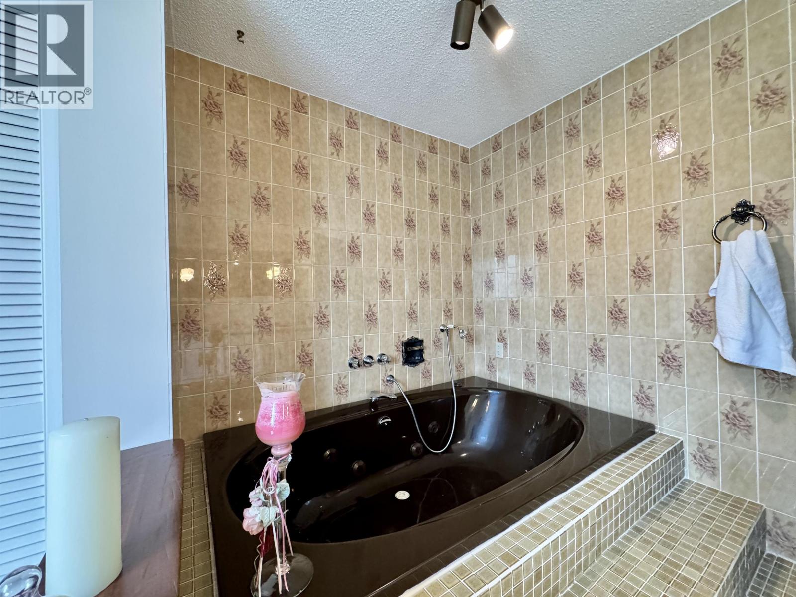 580 Cassiar Avenue, Prince Rupert, British Columbia  V8J 3Z5 - Photo 19 - R3140180