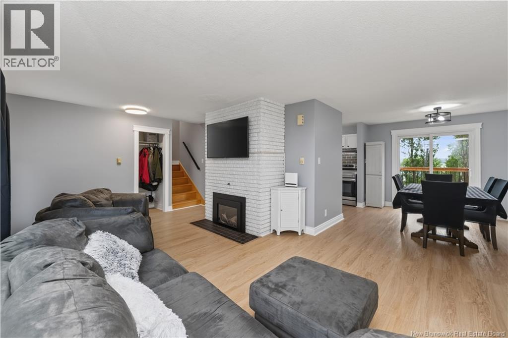641 Charline Avenue, Dieppe, New Brunswick  E1A 1C7 - Photo 17 - NB142171