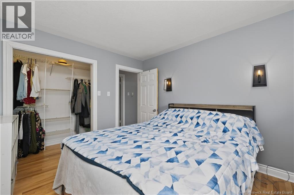 641 Charline Avenue, Dieppe, New Brunswick  E1A 1C7 - Photo 26 - NB142171
