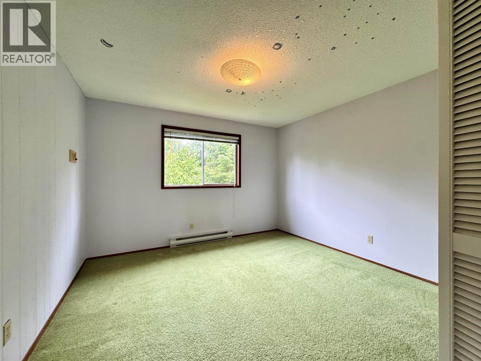 580 Cassiar Avenue, Prince Rupert, British Columbia  V8J 3Z5 - Photo 21 - R3140180
