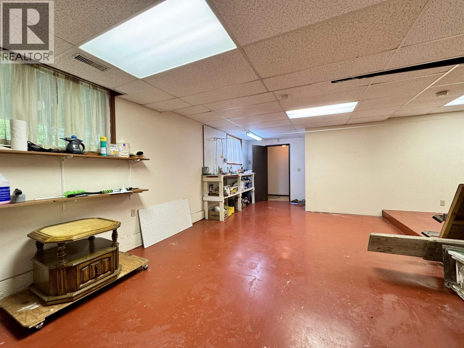 580 Cassiar Avenue, Prince Rupert, British Columbia  V8J 3Z5 - Photo 32 - R3140180
