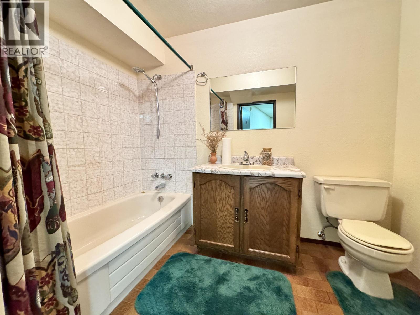 580 Cassiar Avenue, Prince Rupert, British Columbia  V8J 3Z5 - Photo 29 - R3140180