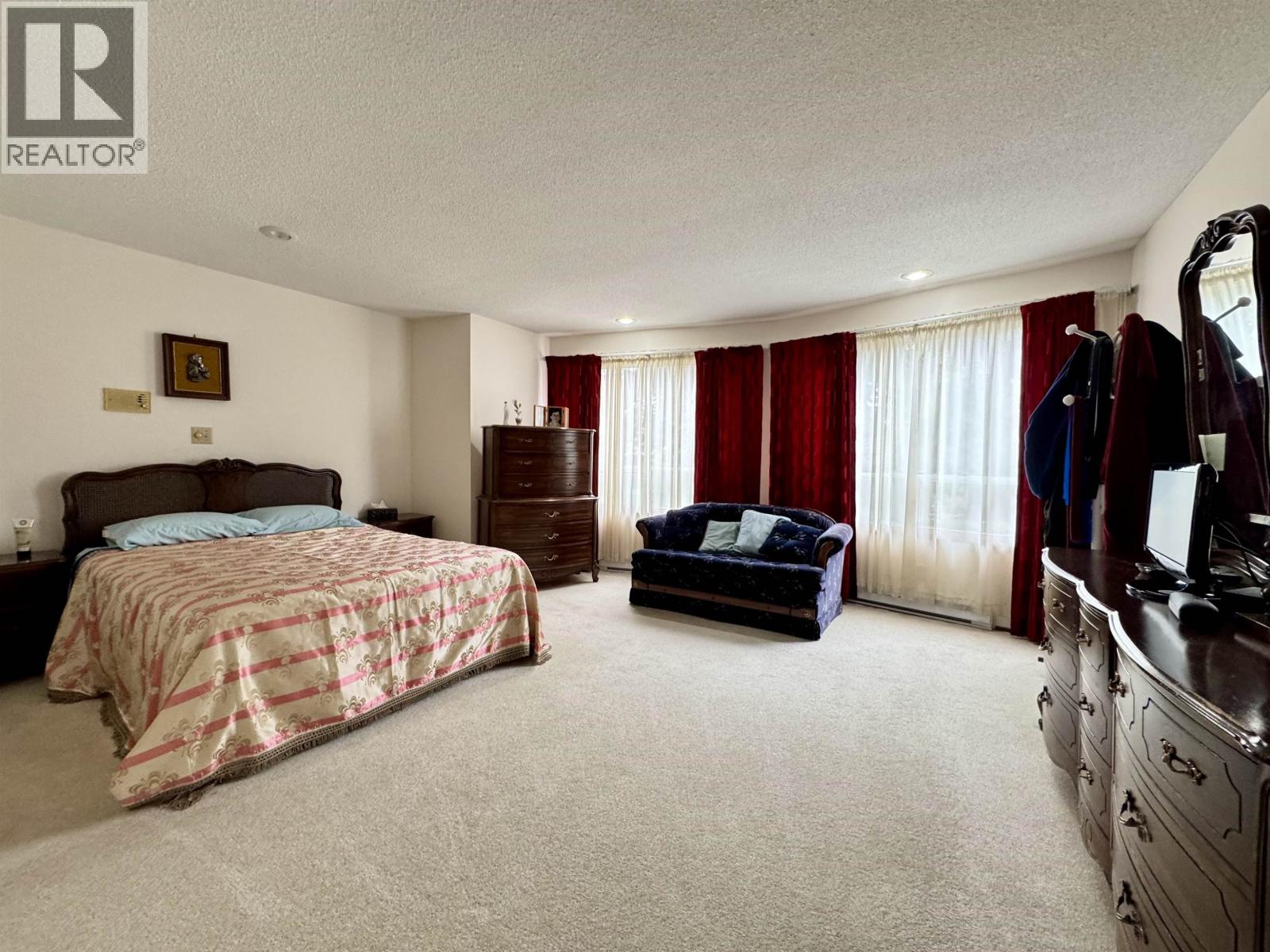 580 Cassiar Avenue, Prince Rupert, British Columbia  V8J 3Z5 - Photo 16 - R3140180
