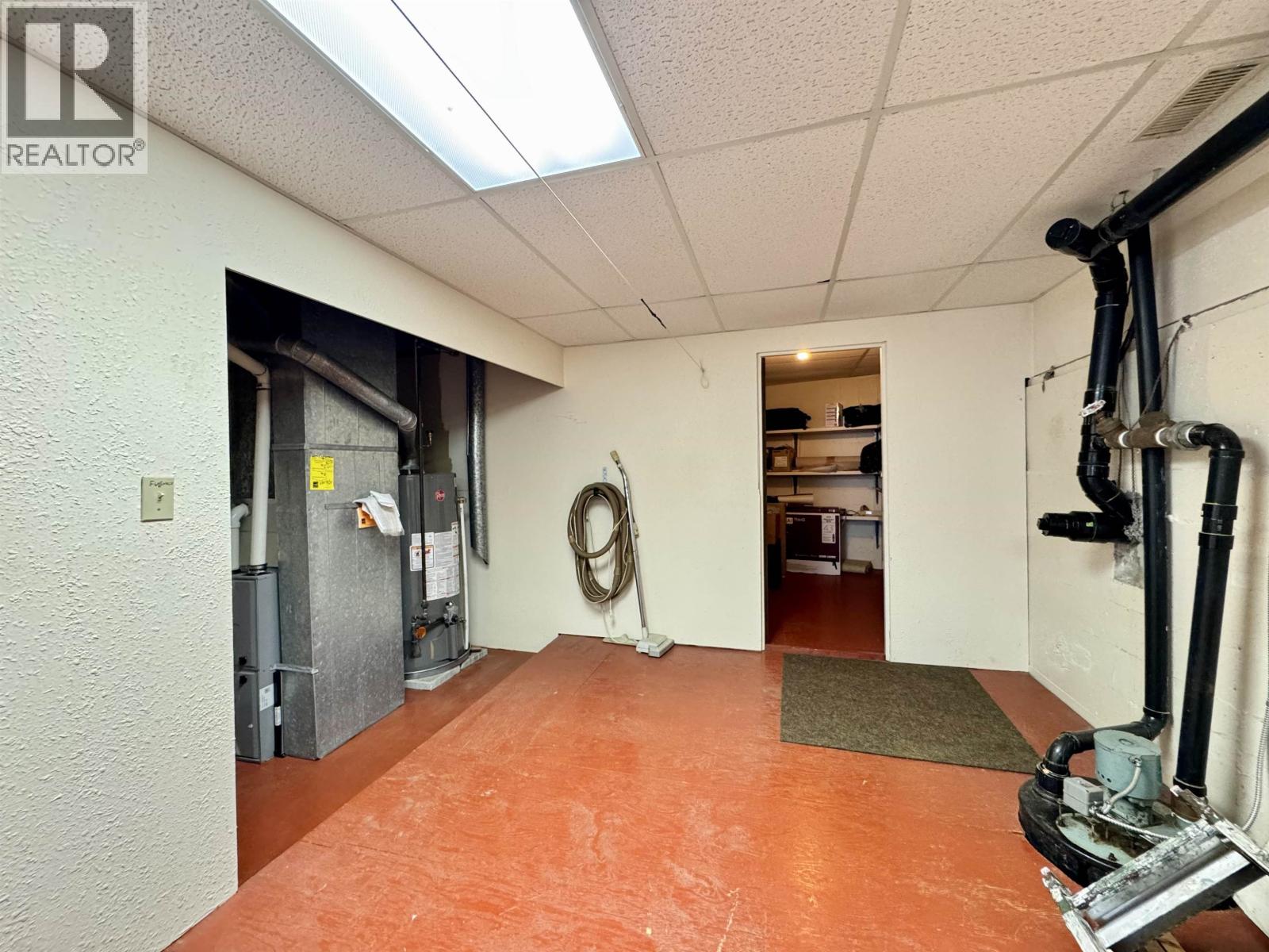 580 Cassiar Avenue, Prince Rupert, British Columbia  V8J 3Z5 - Photo 33 - R3140180