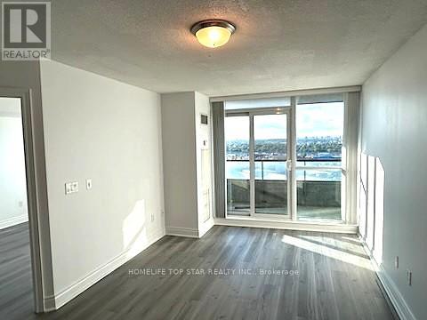 1505 - 60 Brian Harrison Way, Toronto, Ontario  M1P 5J5 - Photo 2 - E13164058