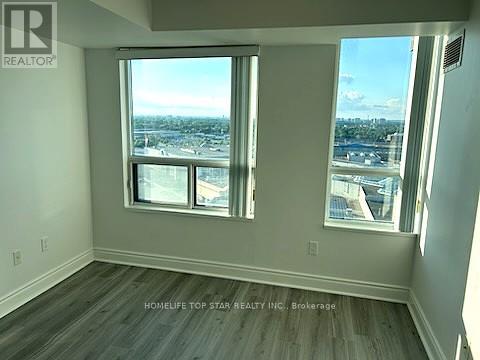 1505 - 60 Brian Harrison Way, Toronto, Ontario  M1P 5J5 - Photo 17 - E13164058