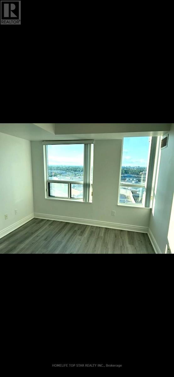 1505 - 60 Brian Harrison Way, Toronto, Ontario  M1P 5J5 - Photo 18 - E13164058