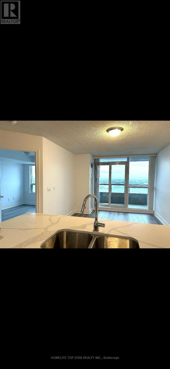 1505 - 60 Brian Harrison Way, Toronto, Ontario  M1P 5J5 - Photo 7 - E13164058