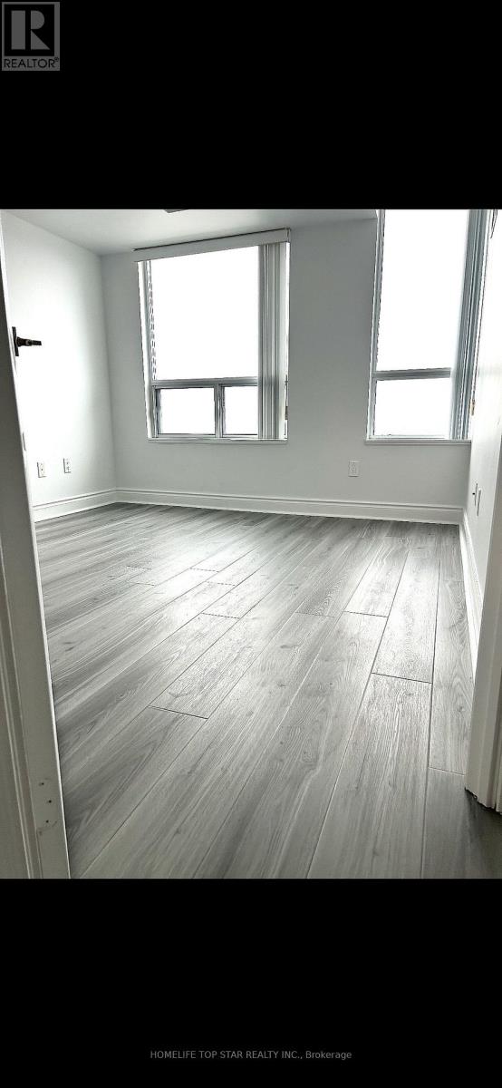 1505 - 60 Brian Harrison Way, Toronto, Ontario  M1P 5J5 - Photo 15 - E13164058