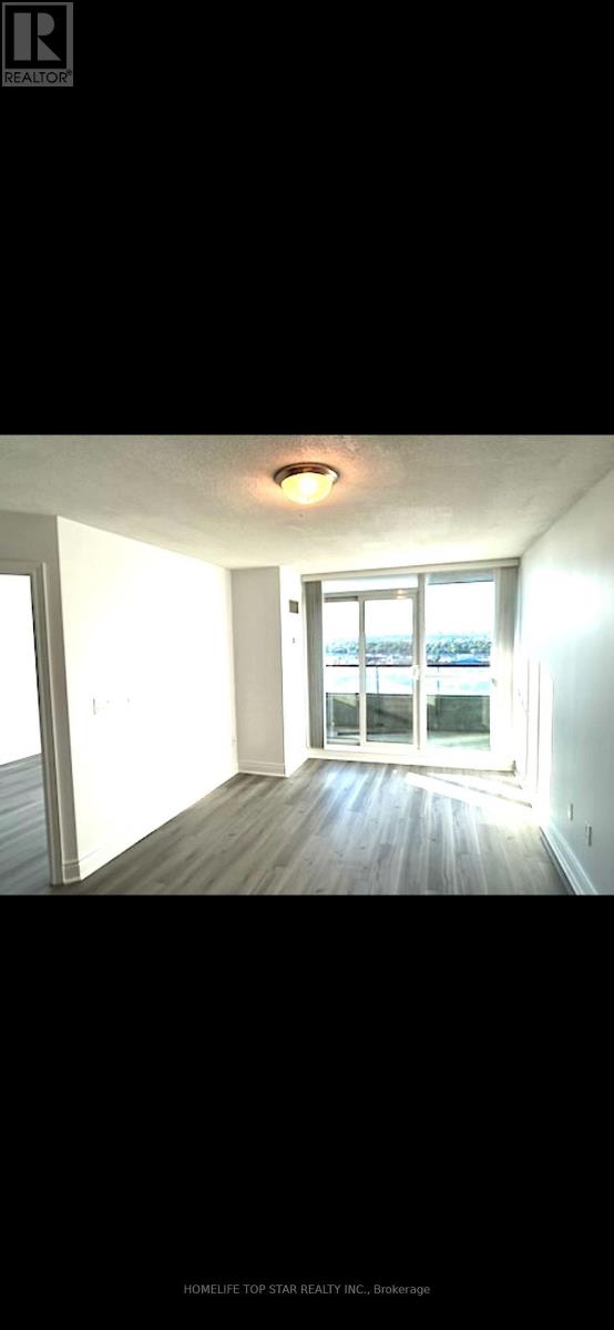 1505 - 60 Brian Harrison Way, Toronto, Ontario  M1P 5J5 - Photo 5 - E13164058