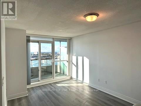 1505 - 60 Brian Harrison Way, Toronto, Ontario  M1P 5J5 - Photo 3 - E13164058