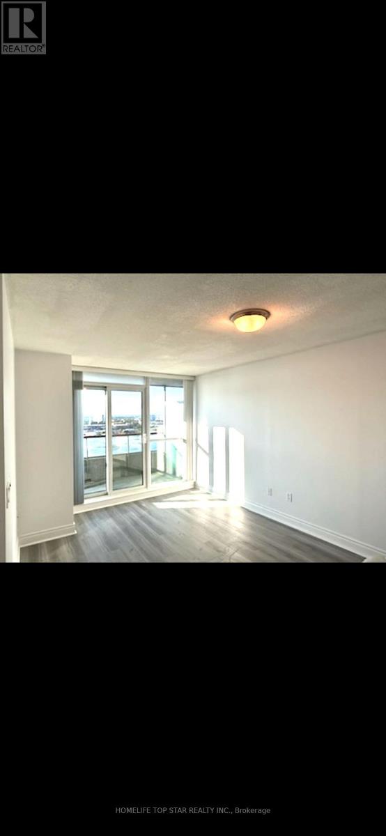 1505 - 60 Brian Harrison Way, Toronto, Ontario  M1P 5J5 - Photo 4 - E13164058