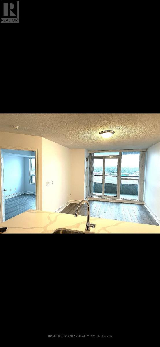 1505 - 60 Brian Harrison Way, Toronto, Ontario  M1P 5J5 - Photo 6 - E13164058
