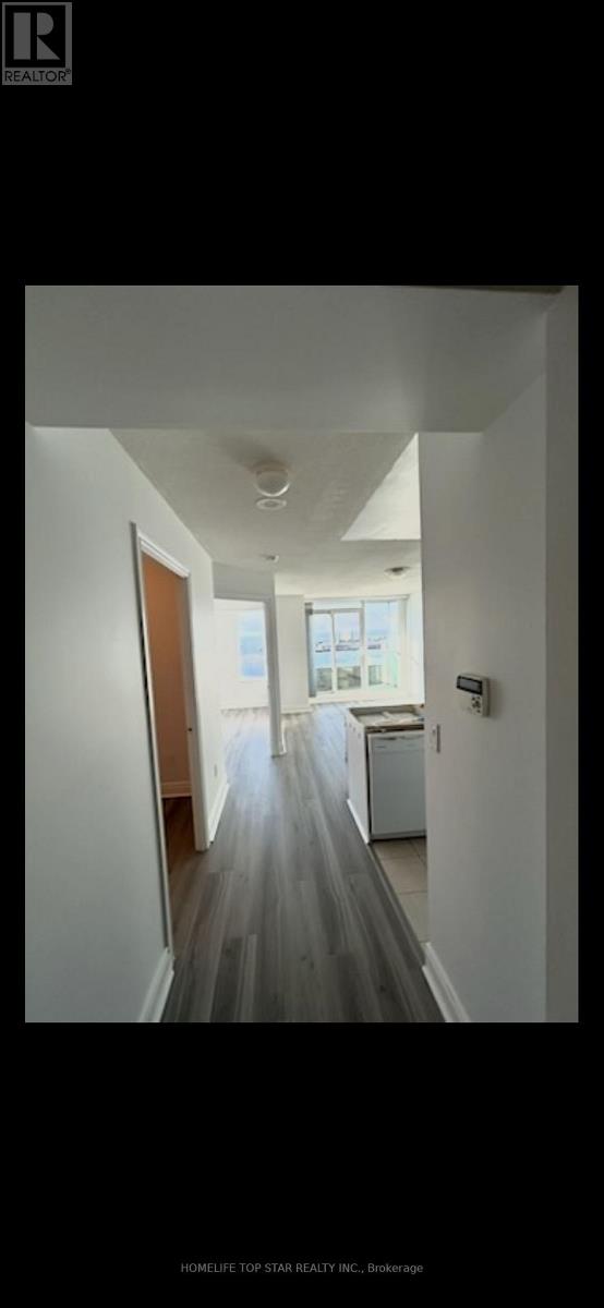 1505 - 60 Brian Harrison Way, Toronto, Ontario  M1P 5J5 - Photo 14 - E13164058