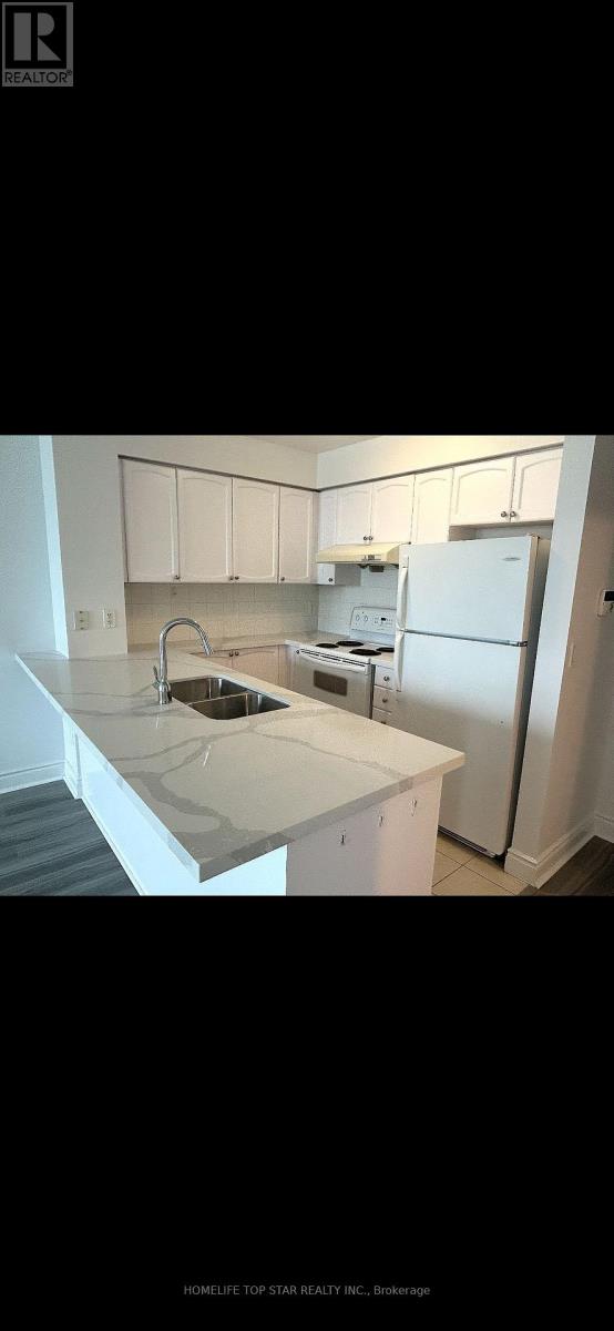 1505 - 60 Brian Harrison Way, Toronto, Ontario  M1P 5J5 - Photo 13 - E13164058