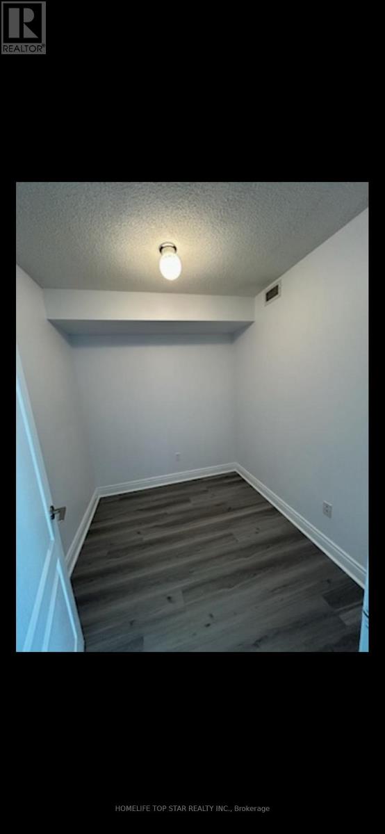 1505 - 60 Brian Harrison Way, Toronto, Ontario  M1P 5J5 - Photo 21 - E13164058