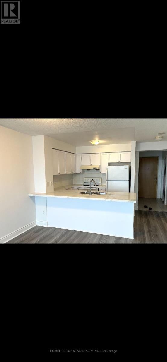 1505 - 60 Brian Harrison Way, Toronto, Ontario  M1P 5J5 - Photo 9 - E13164058