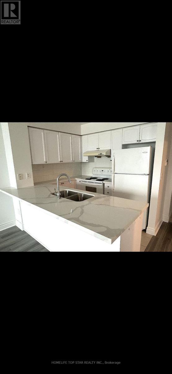 1505 - 60 Brian Harrison Way, Toronto, Ontario  M1P 5J5 - Photo 12 - E13164058