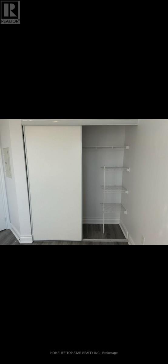 1505 - 60 Brian Harrison Way, Toronto, Ontario  M1P 5J5 - Photo 20 - E13164058