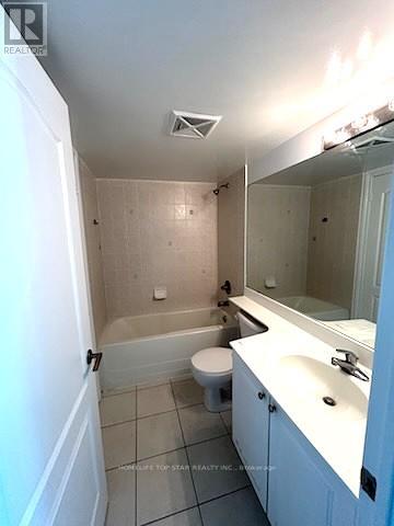 1505 - 60 Brian Harrison Way, Toronto, Ontario  M1P 5J5 - Photo 23 - E13164058