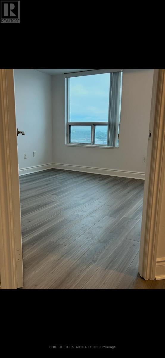 1505 - 60 Brian Harrison Way, Toronto, Ontario  M1P 5J5 - Photo 19 - E13164058