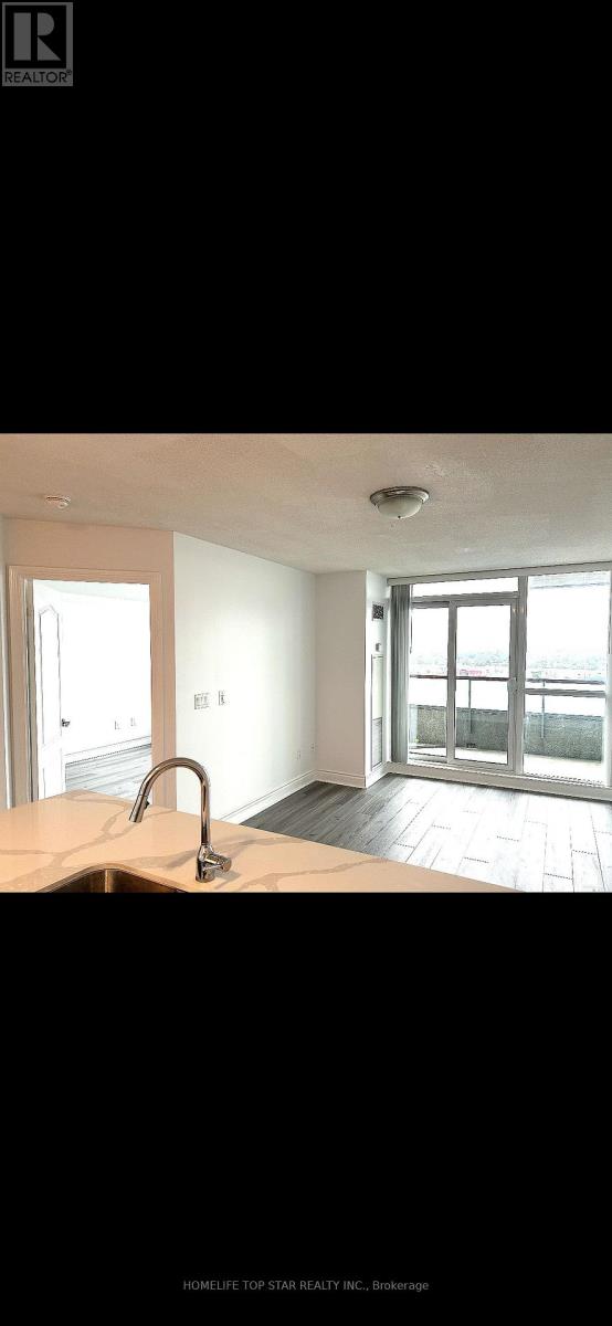 1505 - 60 Brian Harrison Way, Toronto, Ontario  M1P 5J5 - Photo 8 - E13164058