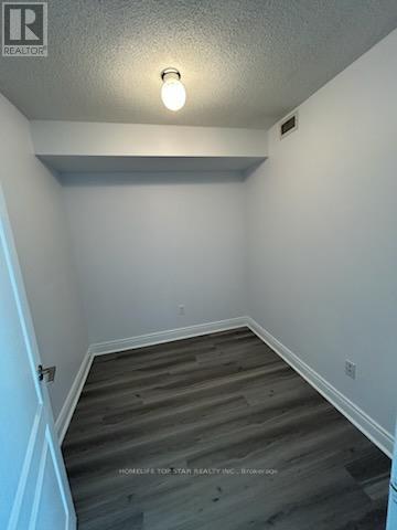 1505 - 60 Brian Harrison Way, Toronto, Ontario  M1P 5J5 - Photo 22 - E13164058