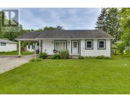 46325 METHODIST STREET, Central Elgin, Ontario