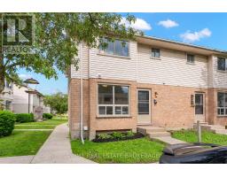 51 - 678 UPPER QUEEN STREET, London South, Ontario