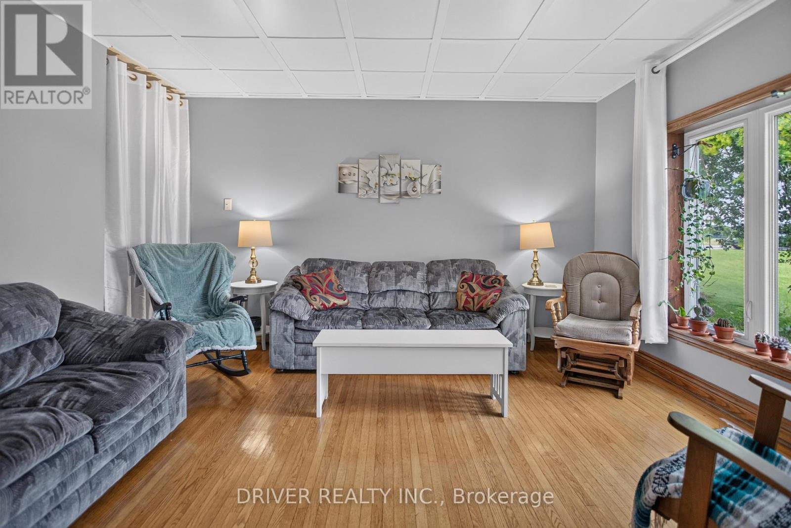 53135 Heritage Line, Malahide, Ontario  N5H 2R1 - Photo 10 - X13492644
