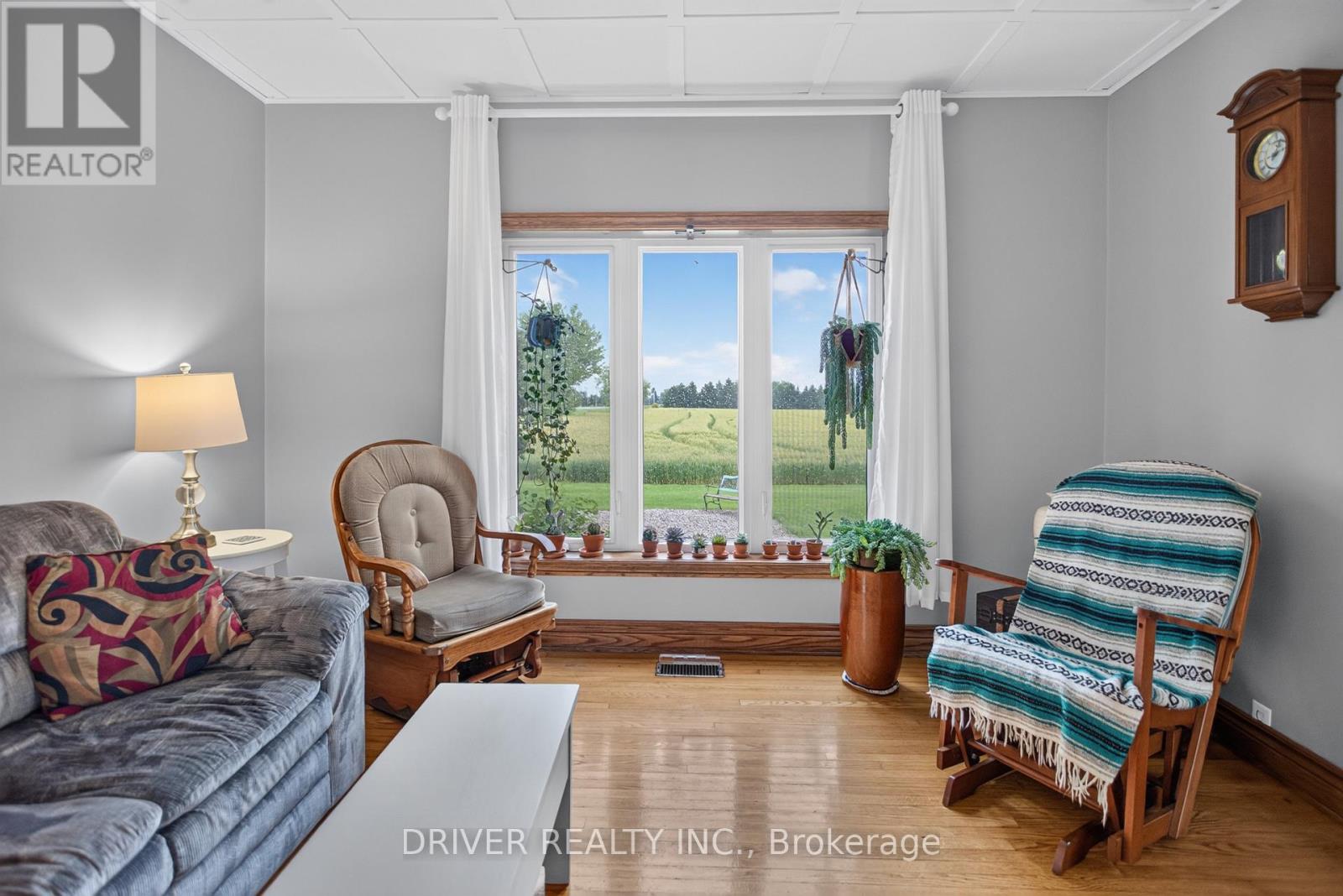 53135 Heritage Line, Malahide, Ontario  N5H 2R1 - Photo 11 - X13492644