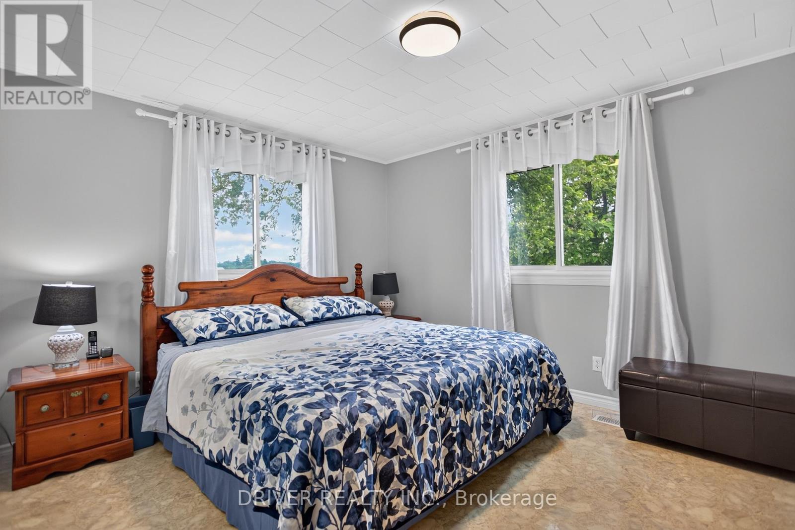 53135 Heritage Line, Malahide, Ontario  N5H 2R1 - Photo 12 - X13492644