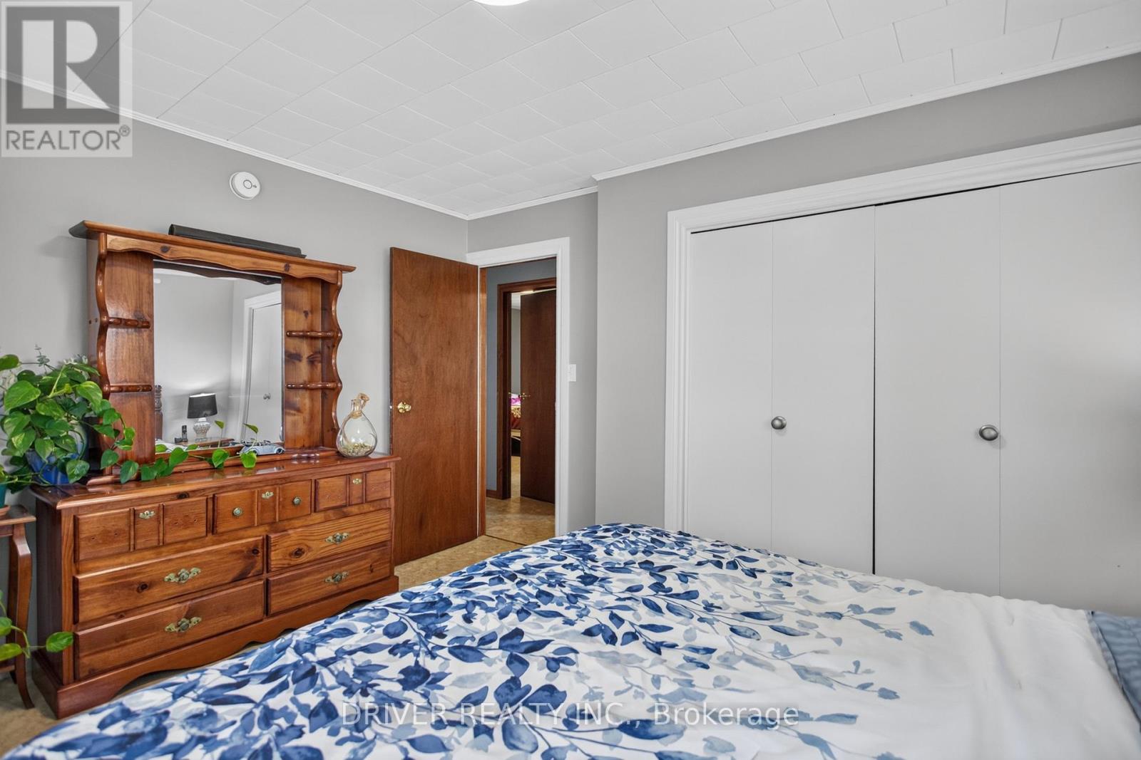 53135 Heritage Line, Malahide, Ontario  N5H 2R1 - Photo 13 - X13492644