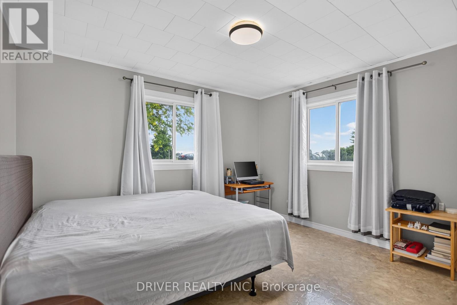 53135 Heritage Line, Malahide, Ontario  N5H 2R1 - Photo 14 - X13492644