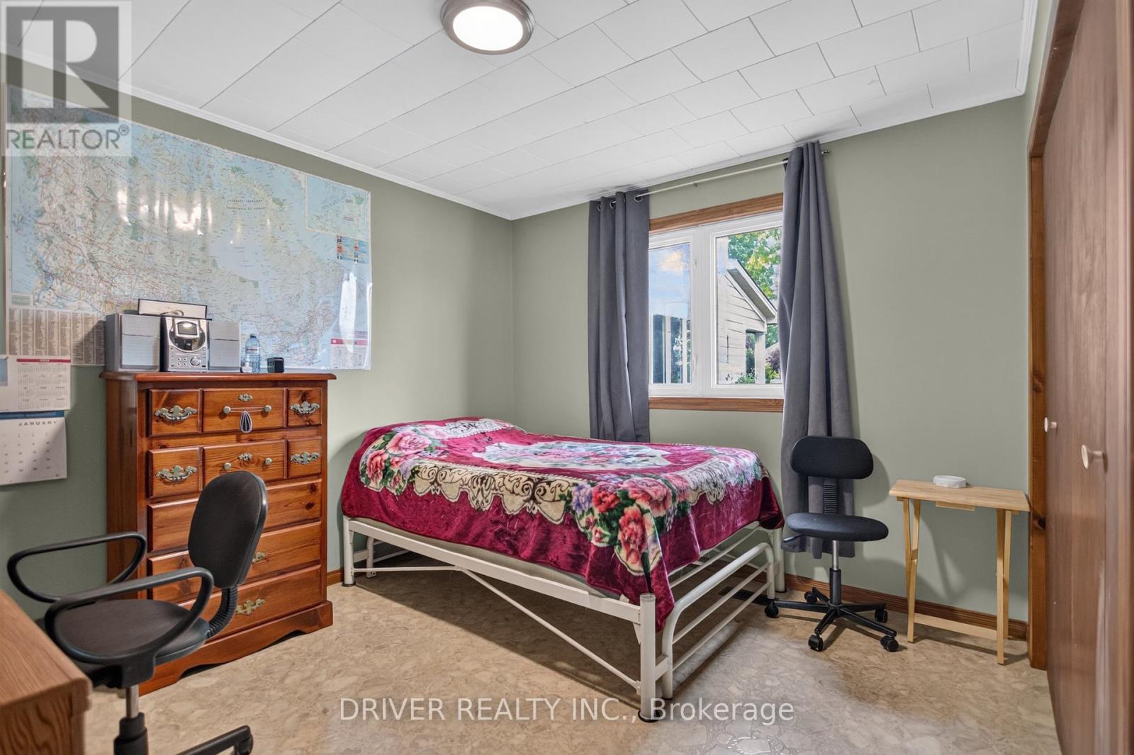 53135 Heritage Line, Malahide, Ontario  N5H 2R1 - Photo 15 - X13492644